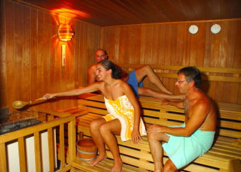 sauna kaunertal center feichten